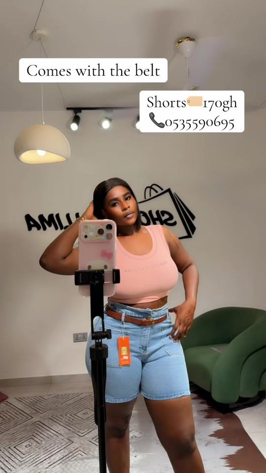 TikTok video thumbnail by halima.aa