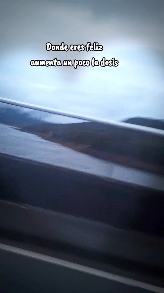 TikTok video thumbnail by jimenezmiranda7