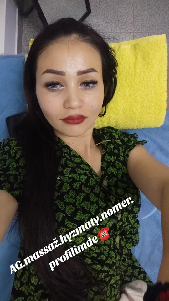 TikTok video thumbnail by mhrem93