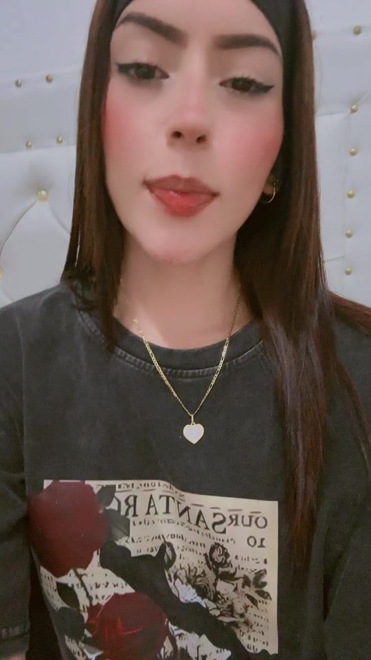 TikTok video thumbnail by userrr30.20