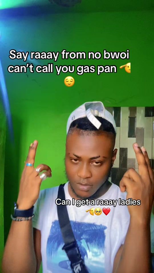 TikTok video thumbnail by trazdon.dripking