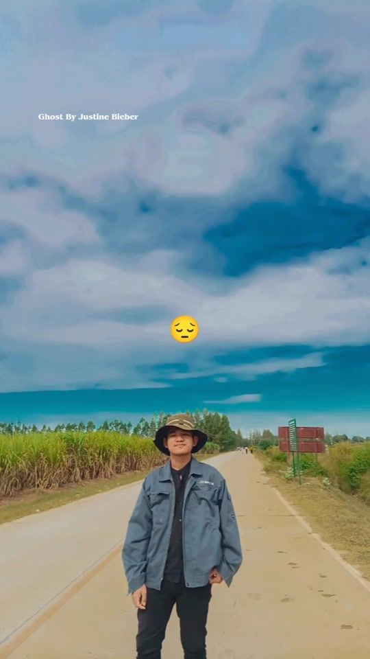 TikTok video thumbnail by kochaw22