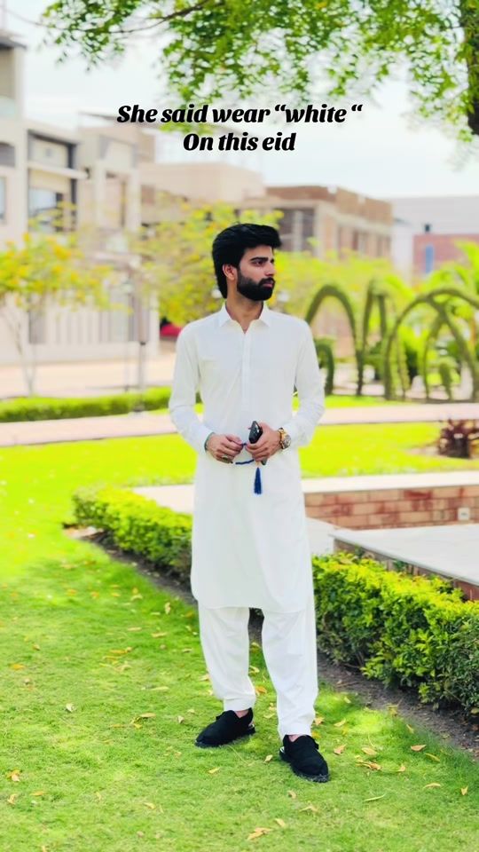 TikTok video thumbnail by hasnain._.501