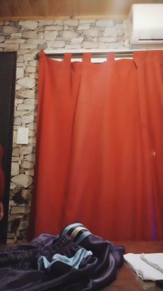 TikTok video thumbnail by ferbulaok