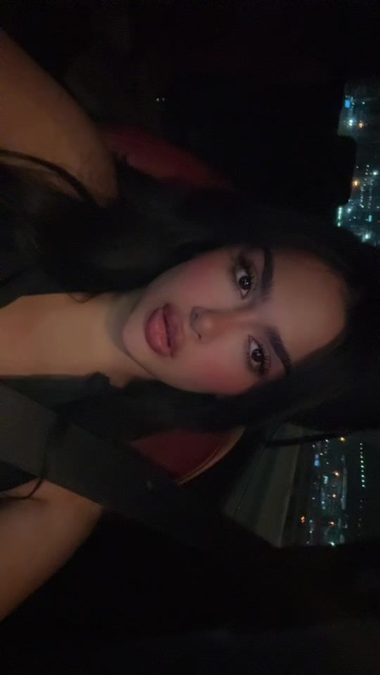 TikTok video thumbnail by bitimodel