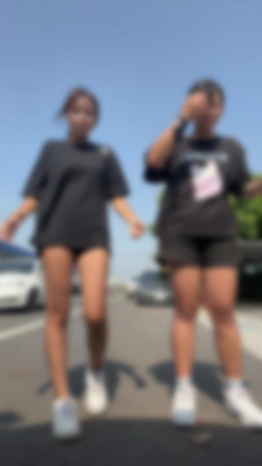 TikTok video thumbnail by __ymm.2010_
