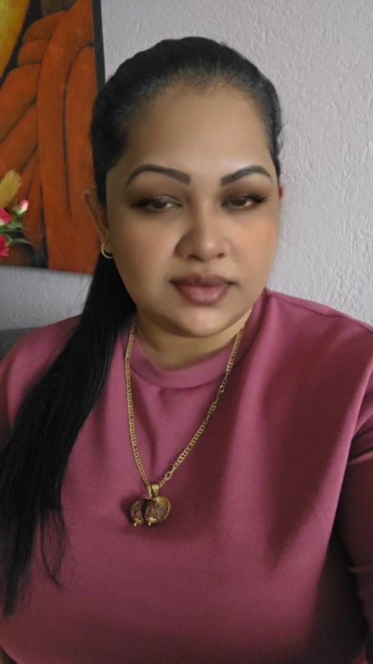 TikTok video thumbnail by rangopi4