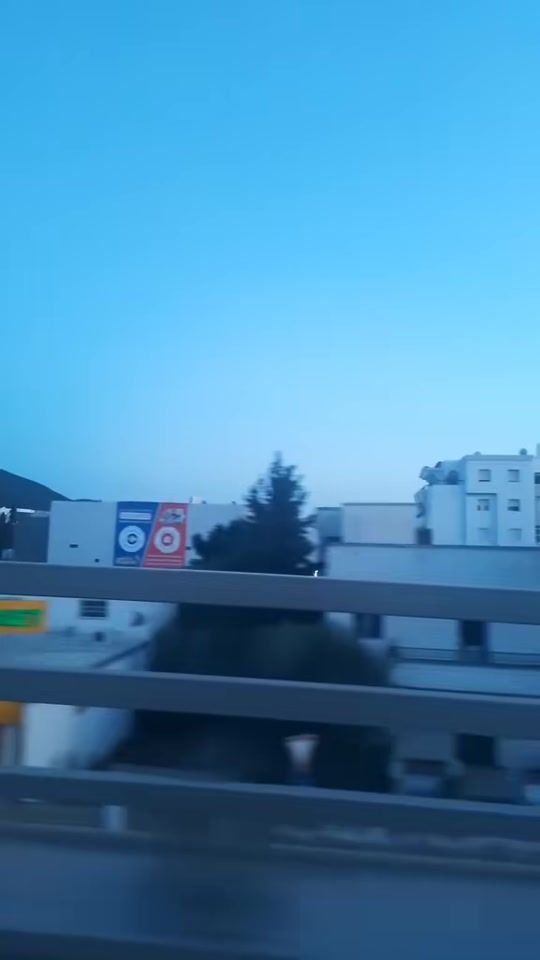 TikTok video thumbnail by slama.nesrin