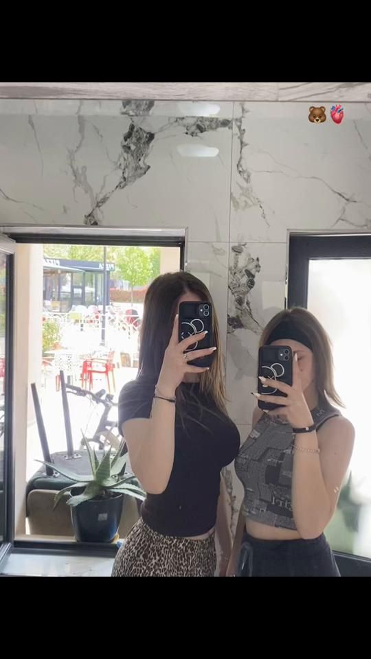 TikTok video thumbnail by itss_marssi