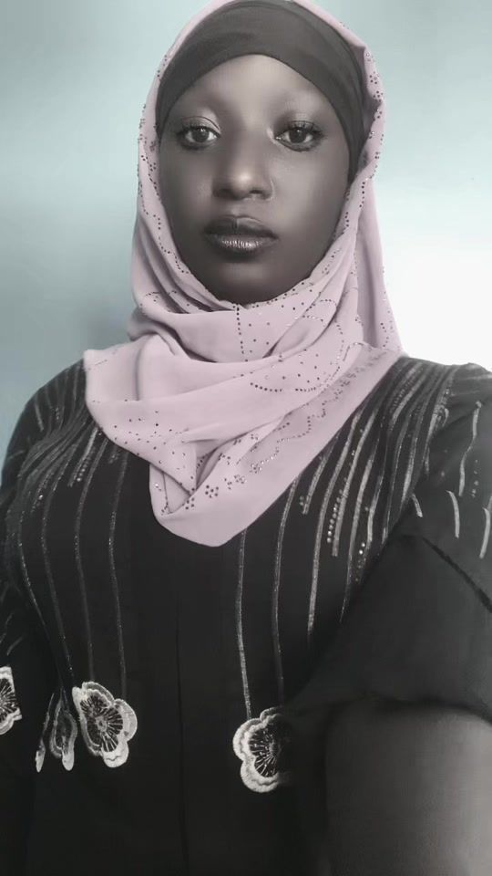 TikTok video thumbnail by saliha_tankari
