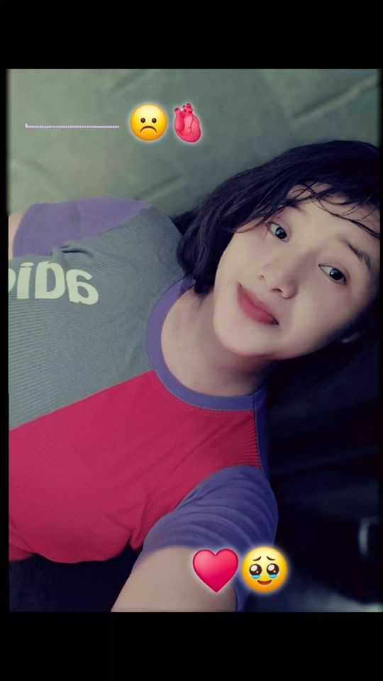 TikTok video thumbnail by miny822