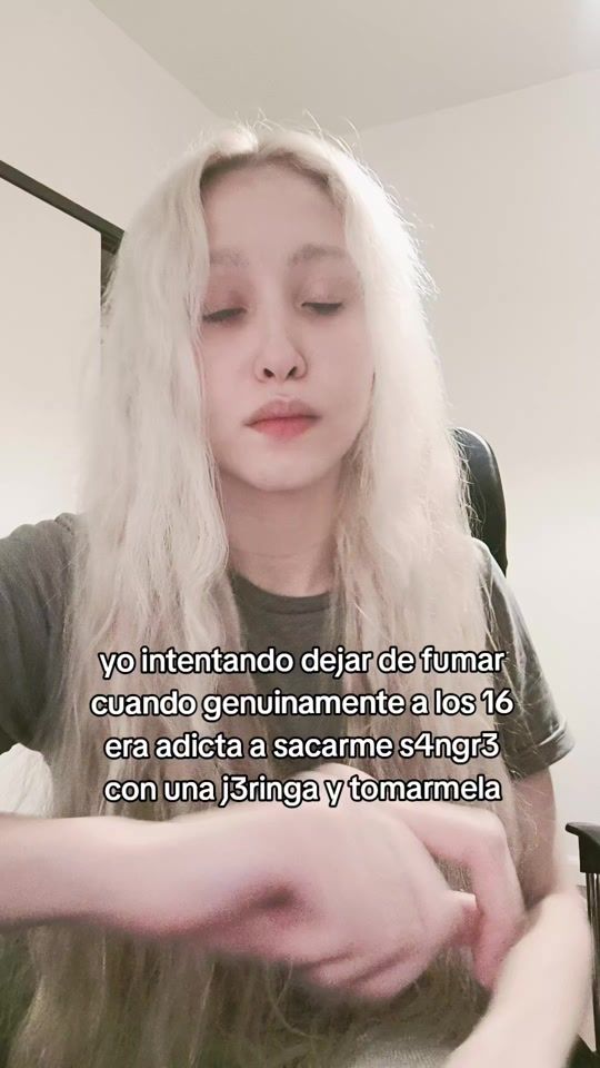 TikTok video thumbnail by cyhwa