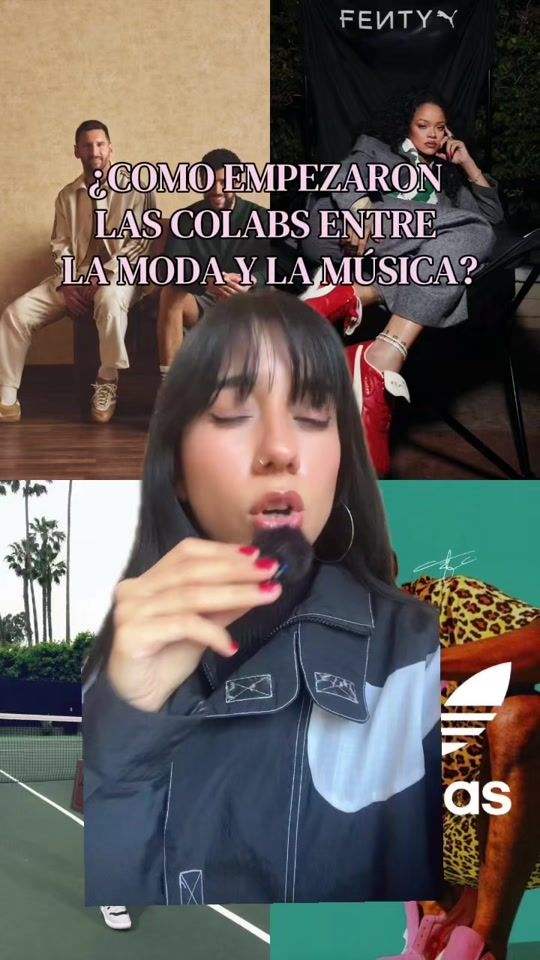 TikTok video thumbnail by agnesglaad