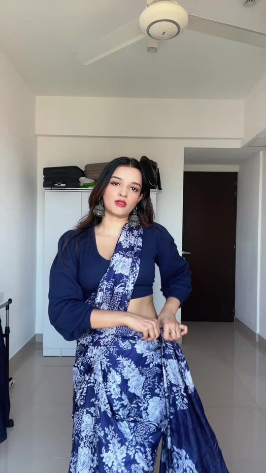 TikTok video thumbnail by shaagi.m