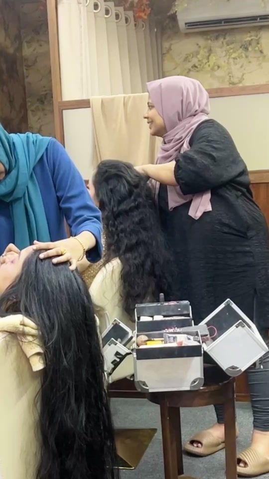 TikTok video thumbnail by bridal_centre