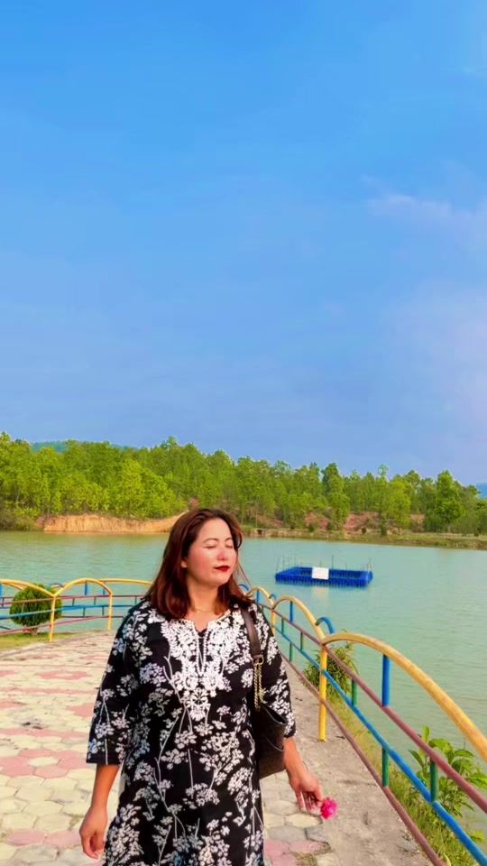 TikTok video thumbnail by rabna1232