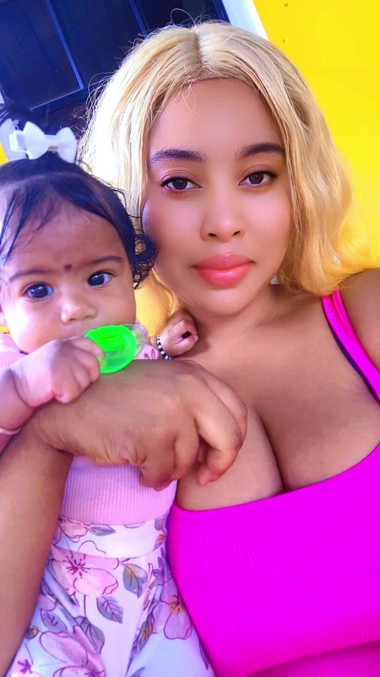 TikTok video thumbnail by crystallarose2