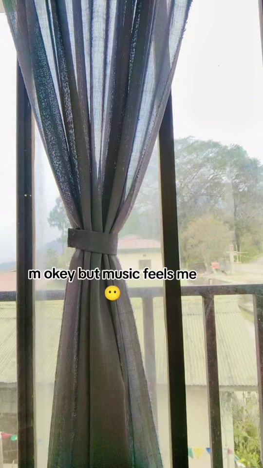 TikTok video thumbnail by cring2000