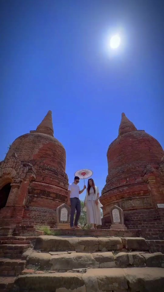 TikTok video thumbnail by ko.ko.70