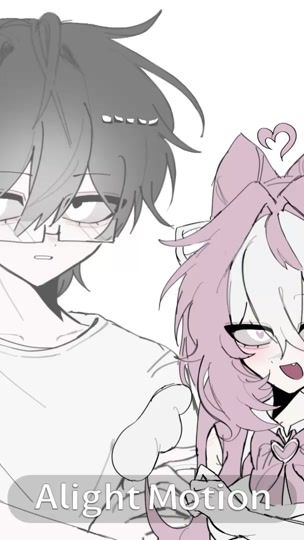 TikTok video thumbnail by yuko.ooooo