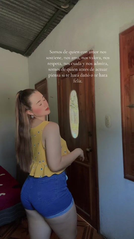 TikTok video thumbnail by jaredzelaya