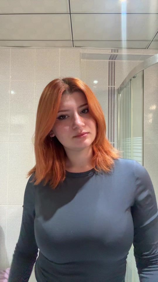 TikTok video thumbnail by ilgininsucune