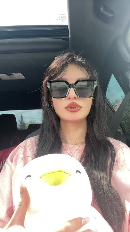 TikTok video thumbnail by zeruw_zhen