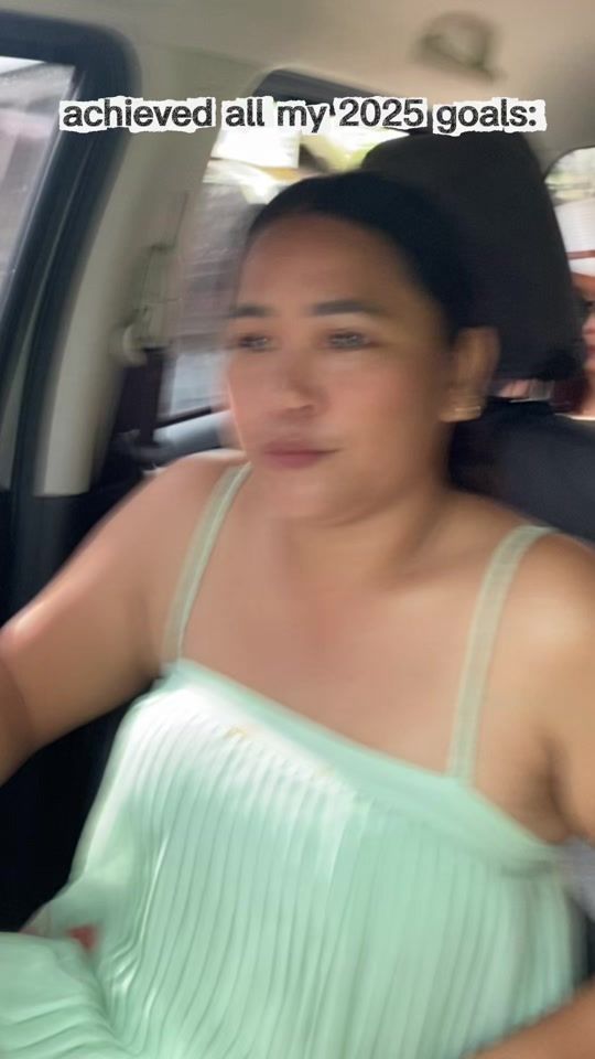 TikTok video thumbnail by nalynabit