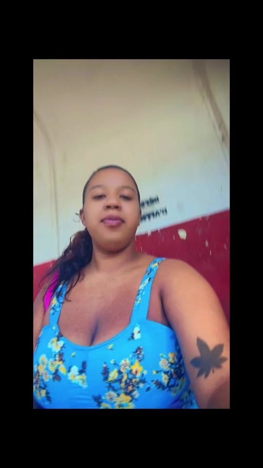 TikTok video thumbnail by _laurie24