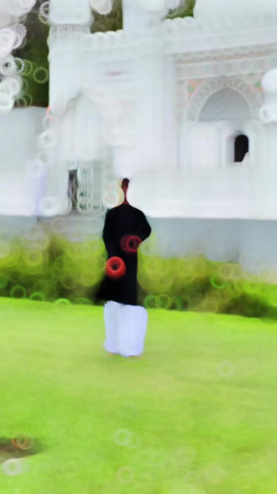 TikTok video thumbnail by sakil_xd