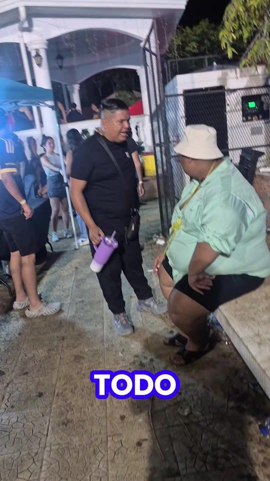 TikTok video thumbnail by post_30