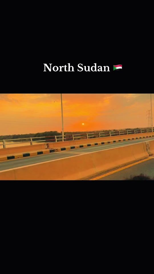 TikTok video thumbnail by userwaleedhloom