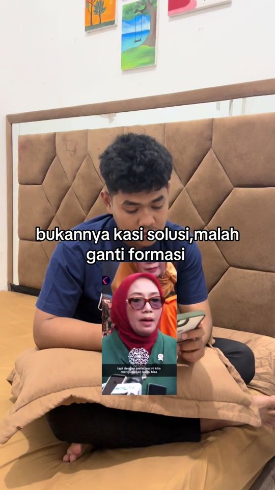 TikTok video thumbnail by fahrilakbar_