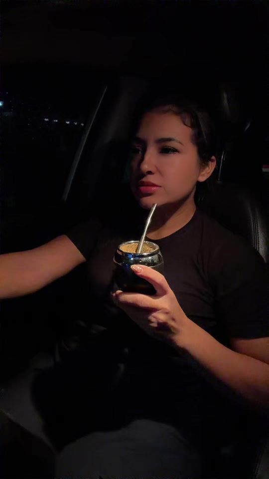 TikTok video thumbnail by noegael_01
