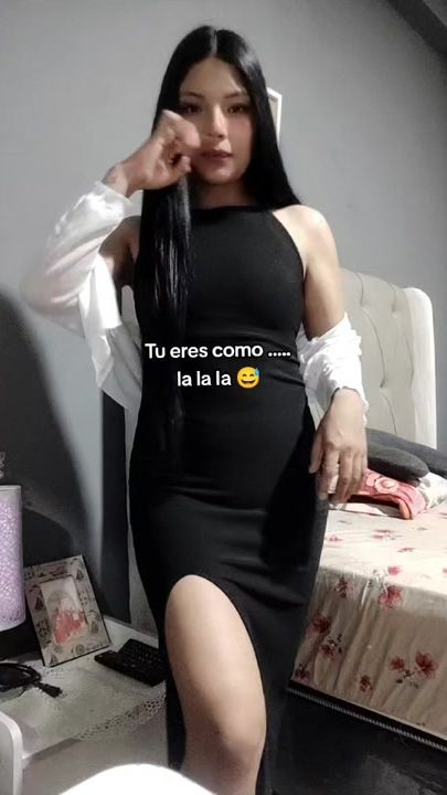 TikTok video thumbnail by reynitayp