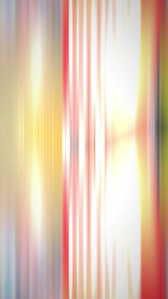 TikTok video thumbnail by rubenboix
