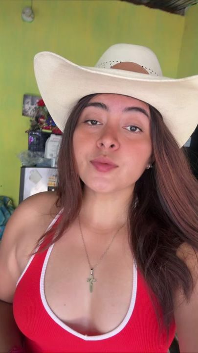TikTok video thumbnail by addycorado01