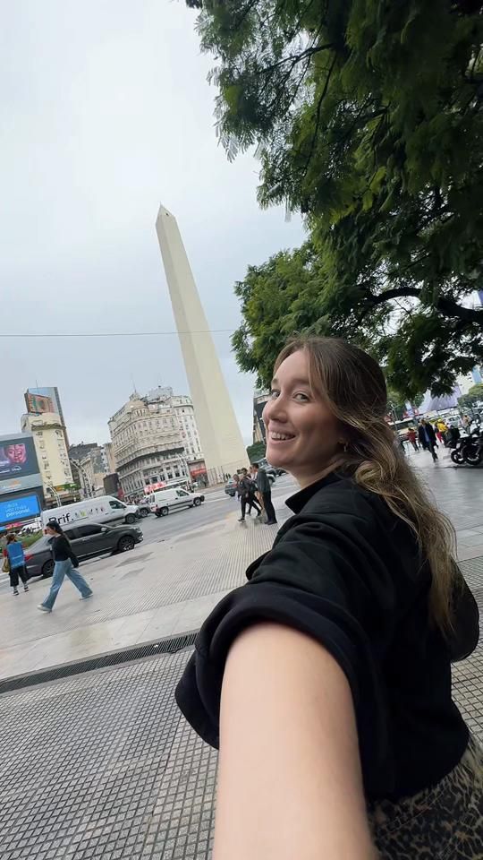 TikTok video thumbnail by florabella15