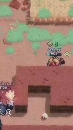 TikTok video thumbnail by ironmind.bs