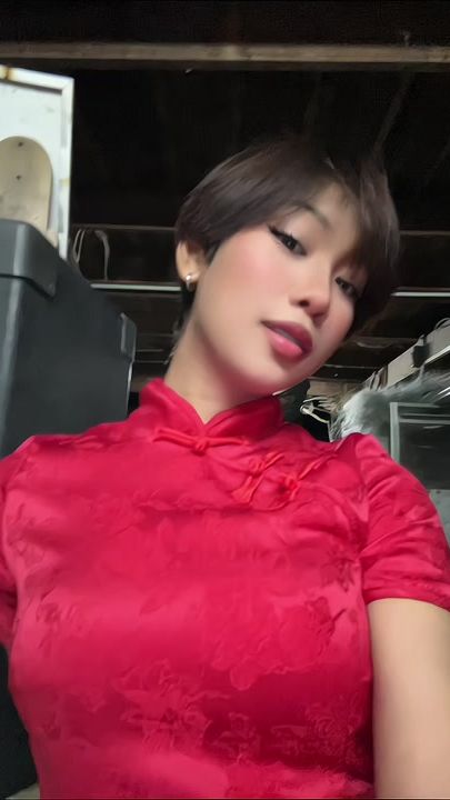 TikTok video thumbnail by blue180947