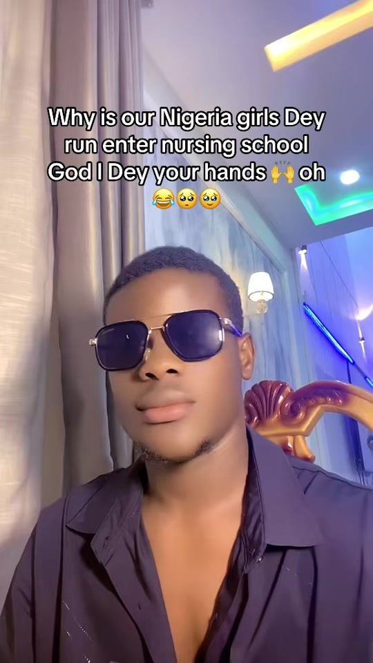 TikTok video thumbnail by chima_joseph
