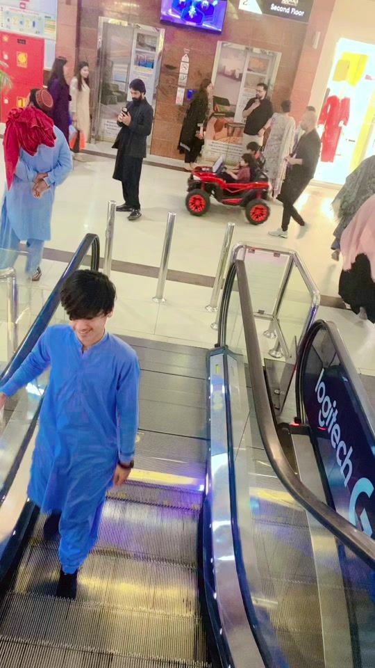 TikTok video thumbnail by sufyangul24