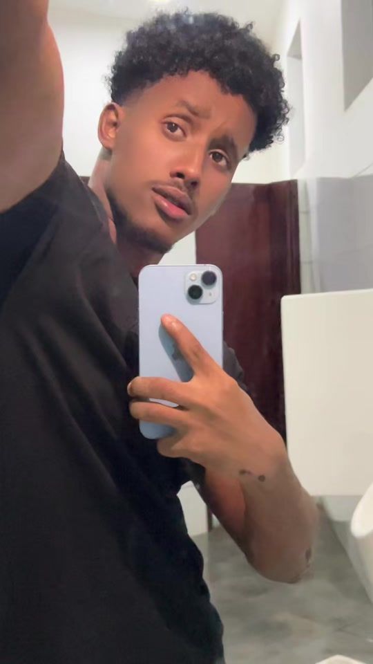 TikTok video thumbnail by khadar..ke