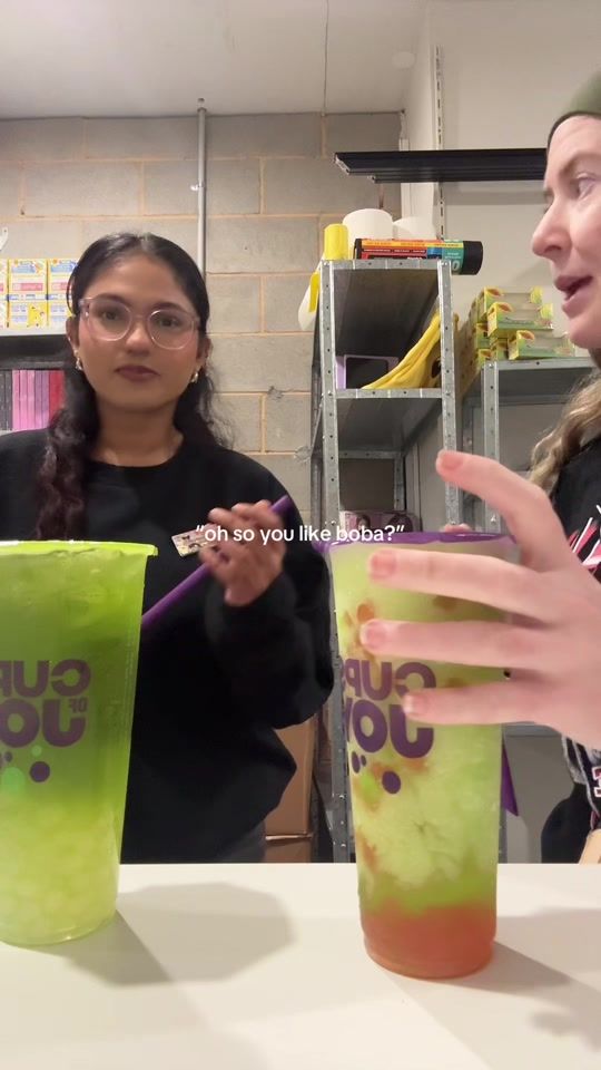 TikTok video thumbnail by hanforbinnie