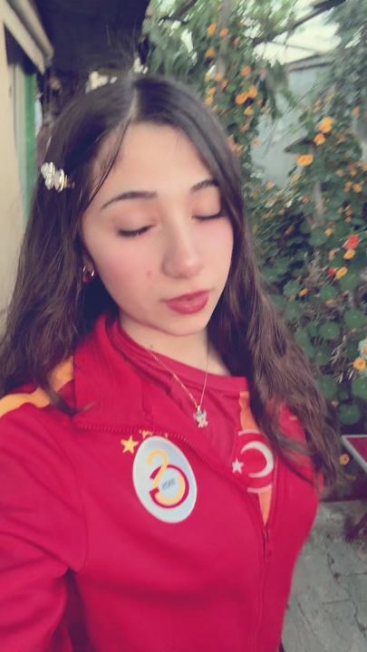 TikTok video thumbnail by itzzperal