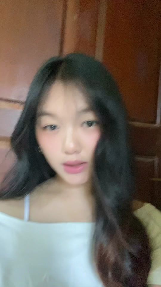 TikTok video thumbnail by ismepichh_