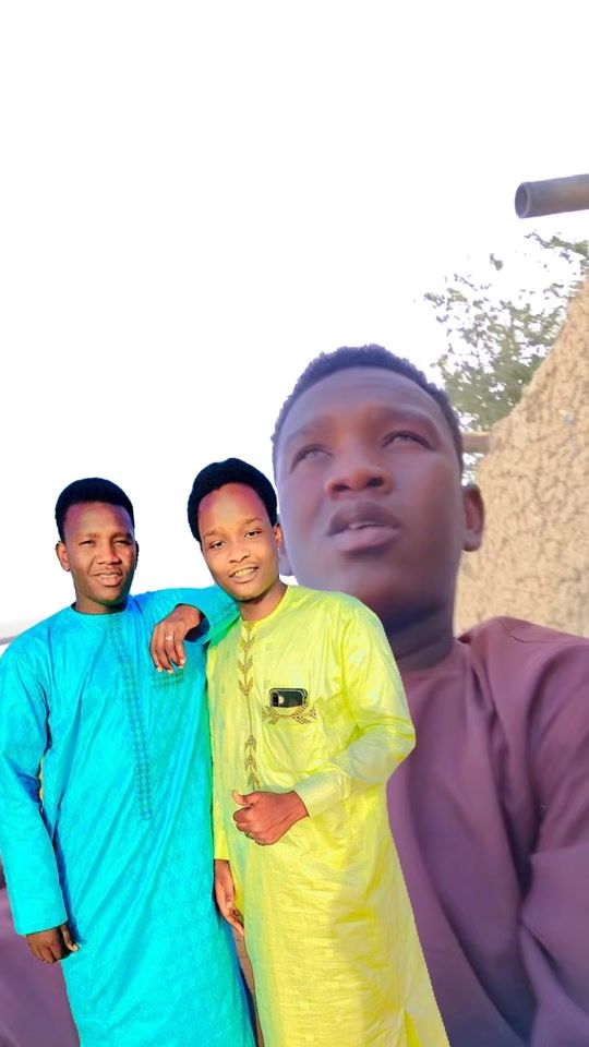 TikTok video thumbnail by barco.boss