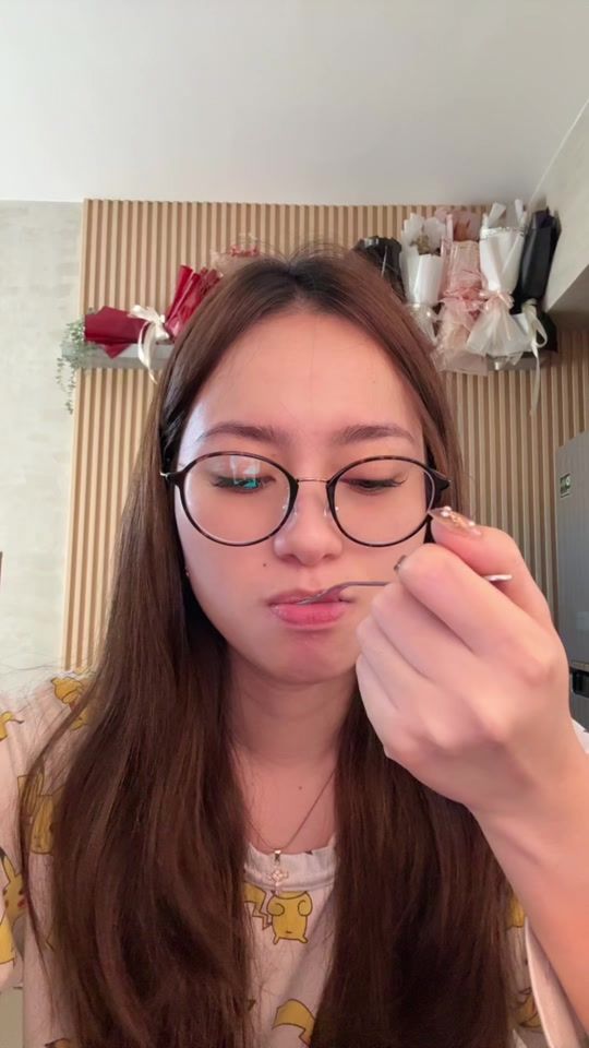 TikTok video thumbnail by _ellelim
