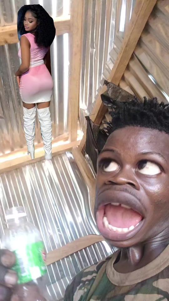 TikTok video thumbnail by ousmanetangara326