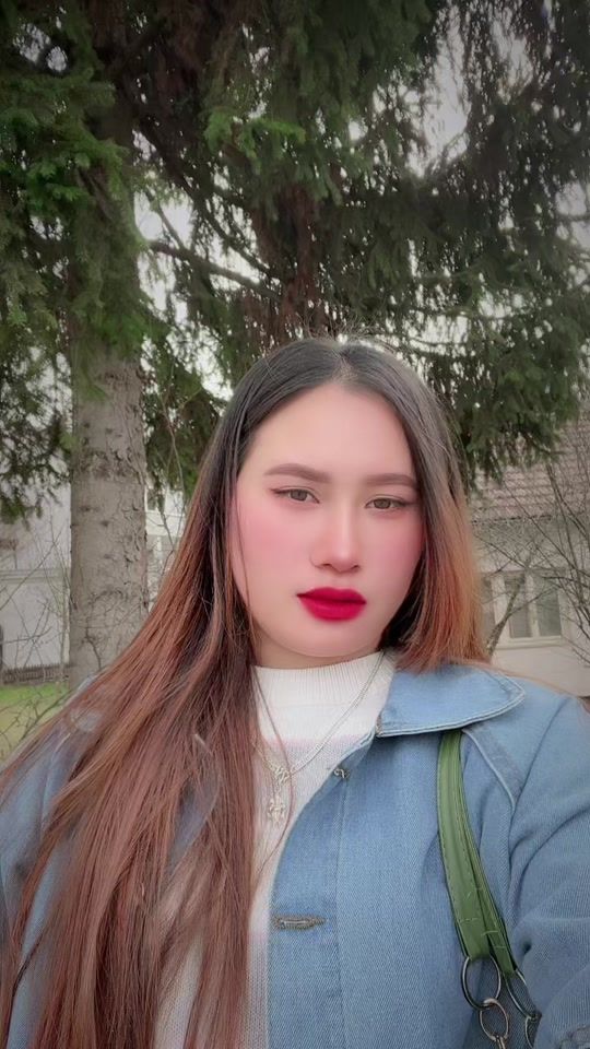 TikTok video thumbnail by bobi65